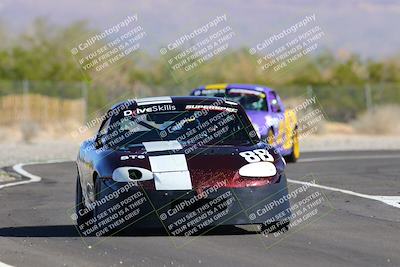 media/Nov-12-2022-Nasa (Sat) [[1029d3ebff]]/Race Group B/Qualifing Turn 2/